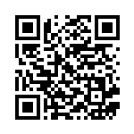 [SM1+]SR ニンフィアGX（サン＆ムーン 057/051 フェアリー ）[SM1+057] QRコード