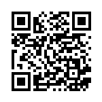 [SM1+]SR ジジーロンGX（サン＆ムーン 058/051 無 ）[SM1+058] QRコード