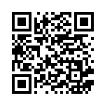 [SM1+]HR ジュナイパーGX（サン＆ムーン 059/051 草 ）[SM1+059] QRコード