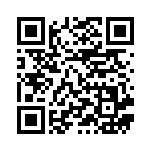 [SM1+]HR ガオガエンGX（サン＆ムーン 060/051 炎 ）[SM1+060] QRコード