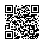 [SM1+]HR クワガノンGX（サン＆ムーン 062/051 雷 ）[SM1+062] QRコード