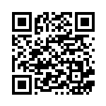 [SM1+]HR ドヒドイデGX（サン＆ムーン 063/051 超 ）[SM1+063] QRコード