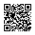 [SM1+]HR ニンフィアGX（サン＆ムーン 064/051 フェアリー ）[SM1+064] QRコード