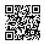 [SM1+]HR ジジーロンGX（サン＆ムーン 065/051 無 ）[SM1+065] QRコード