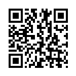 [SM1+]UR ふしぎなアメ（サン＆ムーン 066/051 トレーナーズ グッズ ）[SM1+066] QRコード