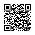 [SM1+]UR ダブル無色エネルギー（サン＆ムーン 067/051 エネルギー 無 ）[SM1+067] QRコード