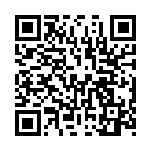 [SM10a]C ブーバー（ジージーエンド 002/054 炎 ）[SM10a002] QRコード