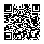 [SM10a]RR ヒードランGX（ジージーエンド 004/054 炎 ）[SM10a004] QRコード