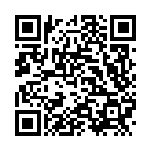 [SM10a]C ヒトモシ（ジージーエンド 005/054 炎 ）[SM10a005] QRコード