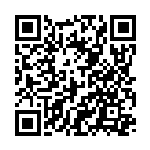 [SM10a]C ランプラー（ジージーエンド 006/054 炎 ）[SM10a006] QRコード