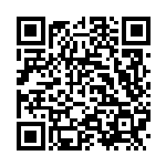 [SM10a]R シャンデラ（ジージーエンド 007/054 炎 ）[SM10a007] QRコード