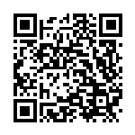 [SM10a]RR ライチュウ&アローラライチュウGX（ジージーエンド 008/054 雷 ）[SM10a008] QRコード