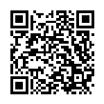 [SM10a]R アローラライチュウ（ジージーエンド 010/054 雷 ）[SM10a010] QRコード