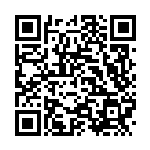 [SM10a]C マッギョ（ジージーエンド 011/054 雷 ）[SM10a011] QRコード