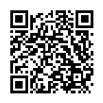 [SM10a]C ボルトロス（ジージーエンド 012/054 雷 ）[SM10a012] QRコード