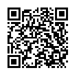 [SM10a]C フワンテ（ジージーエンド 014/054 超 ）[SM10a014] QRコード