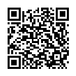 [SM10a]U フワライド（ジージーエンド 015/054 超 ）[SM10a015] QRコード