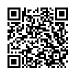 [SM10a]R ギラティナ（ジージーエンド 016/054 超 ）[SM10a016] QRコード