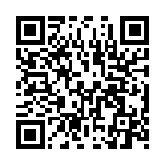 [SM10a]C ムシャーナ（ジージーエンド 018/054 超 ）[SM10a018] QRコード