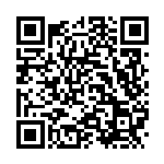 [SM10a]C アサナン（ジージーエンド 020/054 闘 ）[SM10a020] QRコード