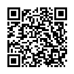 [SM10a]U チャーレム（ジージーエンド 021/054 闘 ）[SM10a021] QRコード