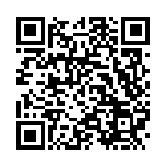 [SM10a]C フカマル（ジージーエンド 022/054 闘 ）[SM10a022] QRコード