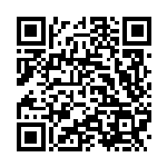 [SM10a]C ガバイト（ジージーエンド 023/054 闘 ）[SM10a023] QRコード