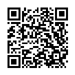 [SM10a]R ガブリアス（ジージーエンド 024/054 闘 ）[SM10a024] QRコード