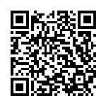 [SM10a]C リオル（ジージーエンド 025/054 闘 ）[SM10a025] QRコード