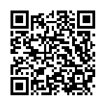 [SM10a]U メロエッタ（ジージーエンド 027/054 闘 ）[SM10a027] QRコード