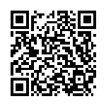 [SM10a]U シュバルゴ（ジージーエンド 031/054 鋼 ）[SM10a031] QRコード