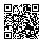 [SM10a]RR ガブリアス&ギラティナGX（ジージーエンド 032/054 竜 ）[SM10a032] QRコード