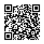 [SM10a]C キバゴ（ジージーエンド 034/054 竜 ）[SM10a034] QRコード