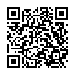 [SM10a]C オノンド（ジージーエンド 035/054 竜 ）[SM10a035] QRコード