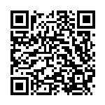 [SM10a]R オノノクス（ジージーエンド 036/054 竜 ）[SM10a036] QRコード