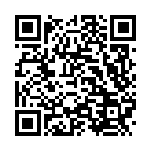 [SM10a]C ビッパ（ジージーエンド 038/054 無 ）[SM10a038] QRコード