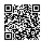 [SM10a]C マメパト（ジージーエンド 041/054 無 ）[SM10a041] QRコード