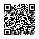 [SM10a]U ケンホロウ（ジージーエンド 043/054 無 ）[SM10a043] QRコード