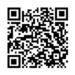 [SM10a]C トルネロス（ジージーエンド 044/054 無 ）[SM10a044] QRコード