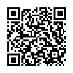 [SM10a]U タッグスイッチ（ジージーエンド 045/054 トレーナー グッズ ）[SM10a045] QRコード