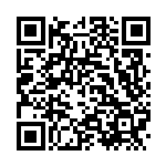 [SM10a]U リセットスタンプ（ジージーエンド 046/054 トレーナー グッズ ）[SM10a046] QRコード