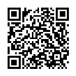 [SM10a]U くろおび（ジージーエンド 047/054 トレーナー ポケモンのどうぐ ）[SM10a047] QRコード