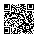 [SM10a]U ギーマ（ジージーエンド 048/054 トレーナー サポート ）[SM10a048] QRコード