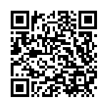 [SM10a]U コーチトレーナー（ジージーエンド 049/054 トレーナー サポート ）[SM10a049] QRコード