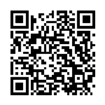 [SM10a]U 巨大なカマド（ジージーエンド 050/054 トレーナー スタジアム ）[SM10a050] QRコード