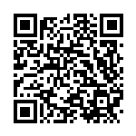 [SM10a]TR あなぬけのヒモ（ジージーエンド 051/054 トレーナー グッズ ）[SM10a051] QRコード