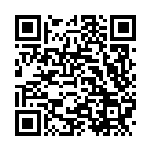 [SM10a]TR ネストボール（ジージーエンド 052/054 トレーナー グッズ ）[SM10a052] QRコード