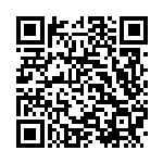 [SM10a]TR フウとラン（ジージーエンド 054/054 サポート グッズ ）[SM10a054] QRコード