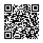 [SM10a]SR ヒードランGX（ジージーエンド 055/054 炎 ）[SM10a055] QRコード