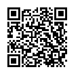 [SM10a]SR ライチュウ&アローラライチュウGX（ジージーエンド 056/054 雷 ）[SM10a056] QRコード